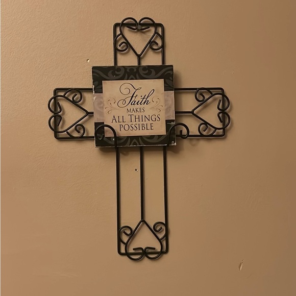 📣LIKE THIS LISTING TO GET NOTIFICATIONS WHEN I GO LIVE 📣 - Picture 4 of 7